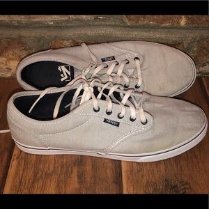 Vans Sneakers